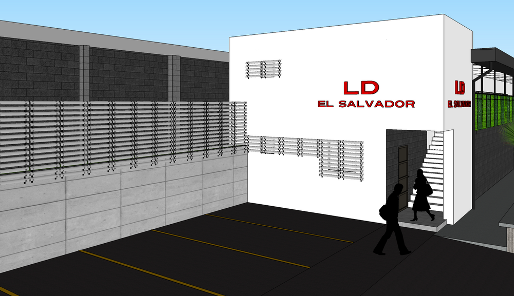 ld-el-salvador_6